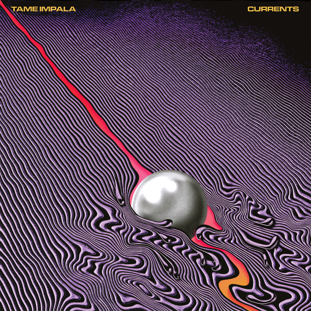 Tame_Impala.png