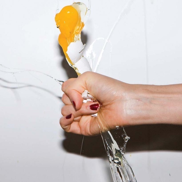 Yeah-Yeah-Yeahs-Its-Blitz-album-cover.jpg