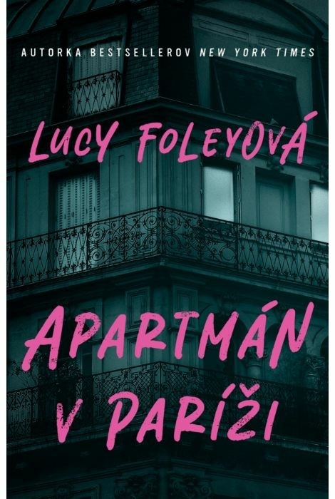 apartman_v_parizi_cover_screen_1.jpg