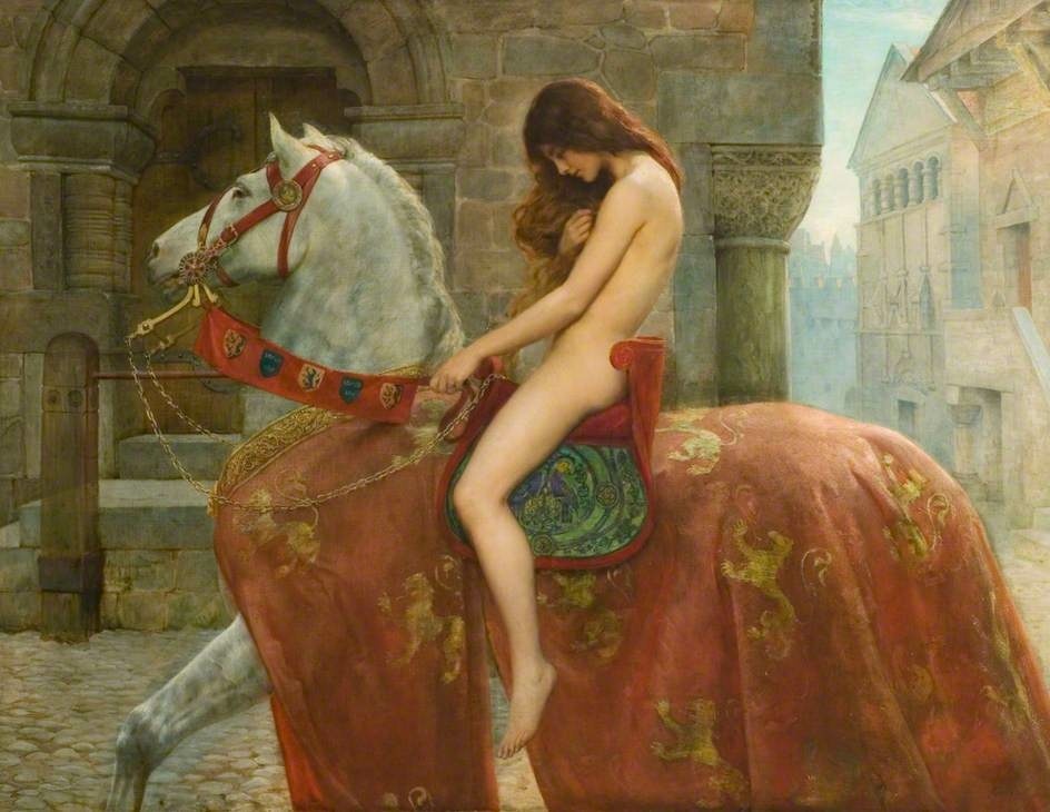 Lady_Godiva_by_John_Collier.jpg