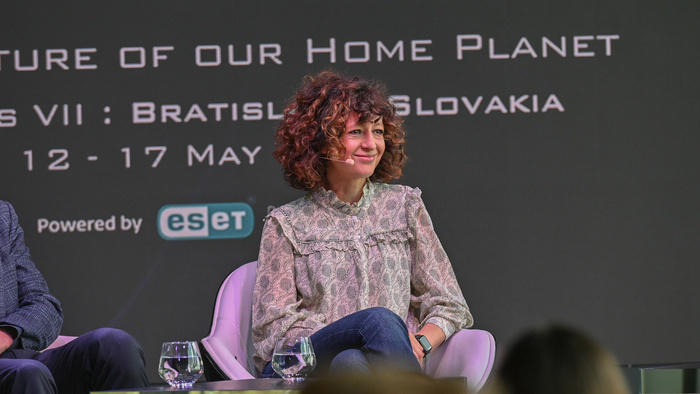 Emanuelle Charpentier_Linda_Kiskova_Bohusova.jpg