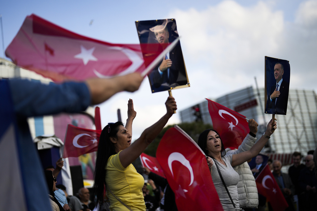 Turkey_Election386170961662_TASR.jpg