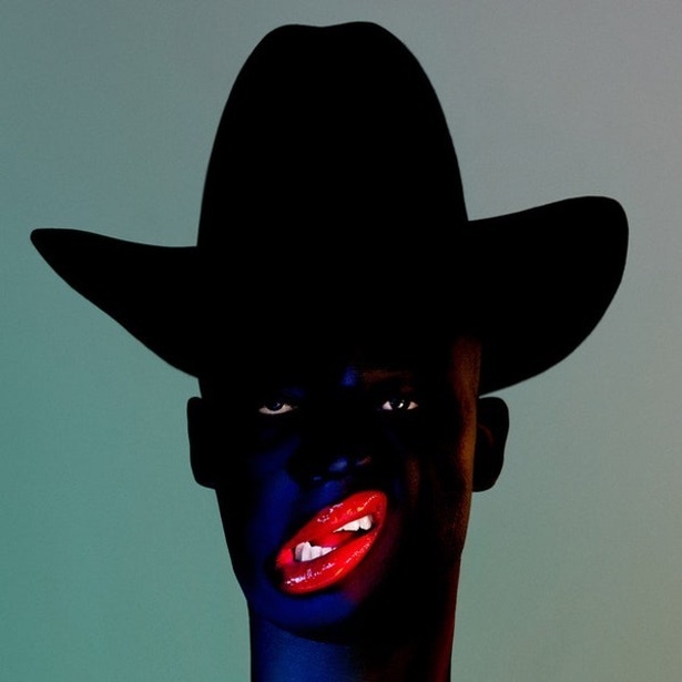 young fathers _ cocoa sugar_ album cover.jpg