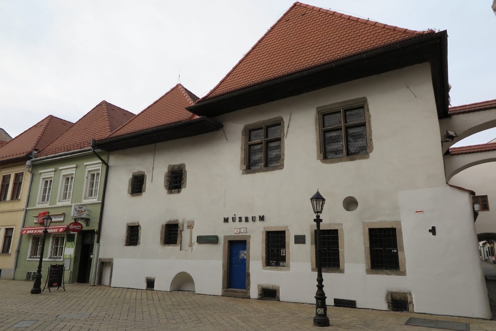 FOTO Východoslovenské múzeum.jpg