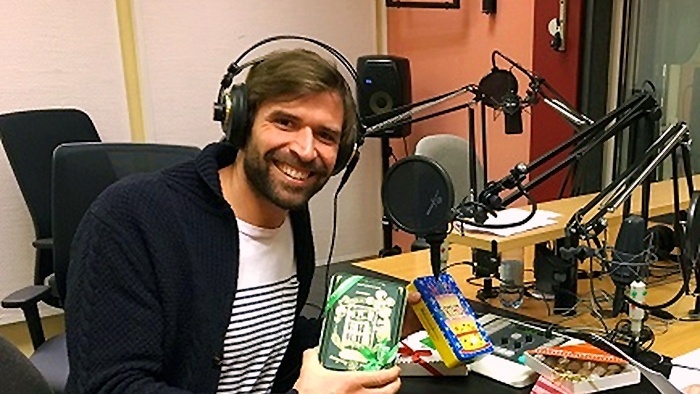 Joachim Ciecierski_Polskie Radio.jpg