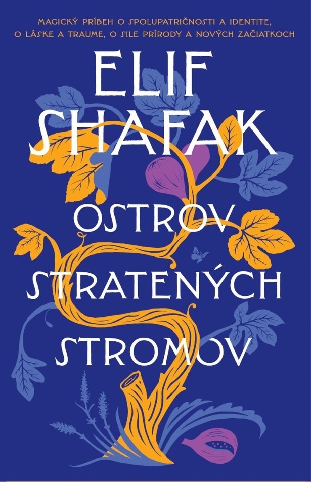 ostrov_stratenych_stromov_cover_screen_1_.jpg