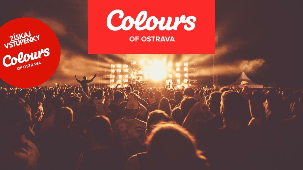 230710_RS_ColoursOfOstrava_CANVA.jpg