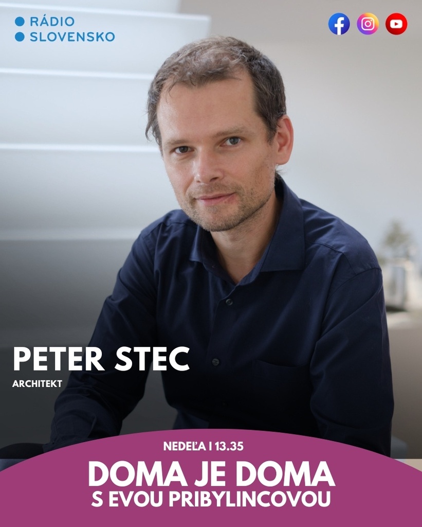 DOMA JE DOMA.jpg