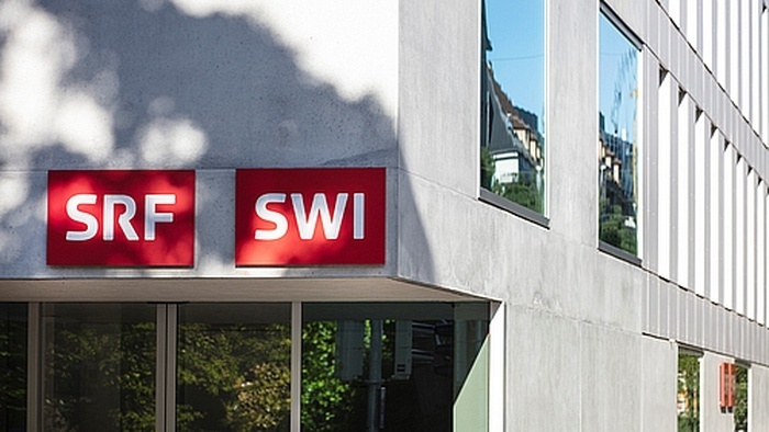 Fassade_SRF_und_SWI_Schwarztorstrasse_21_Thomas_Kern_SWI.jpg