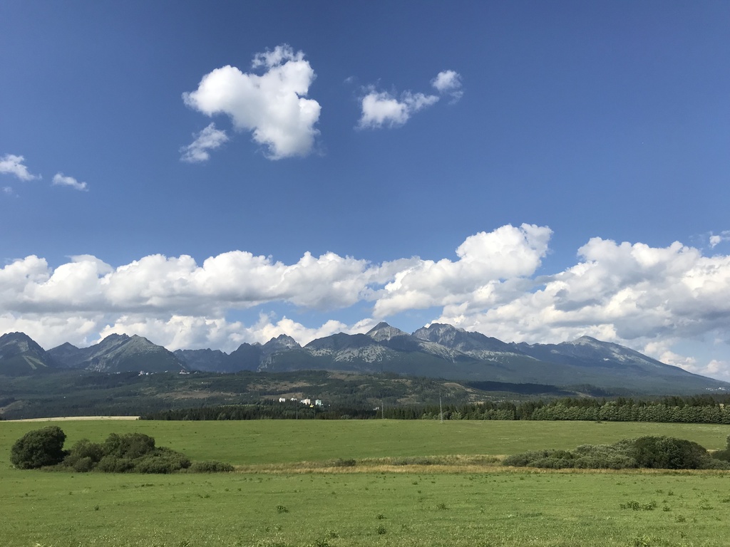 Vysoke_Tatry_JB_IMG_1999.jpg