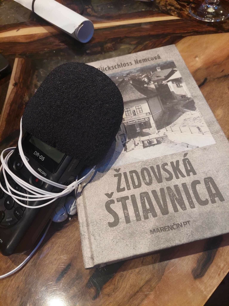 židovská štiavnica.jpg