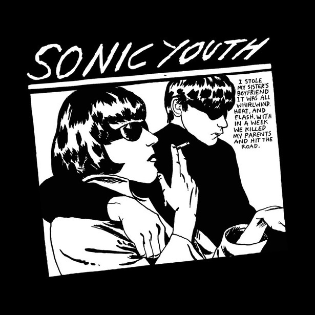 sonic youth goo.jpeg