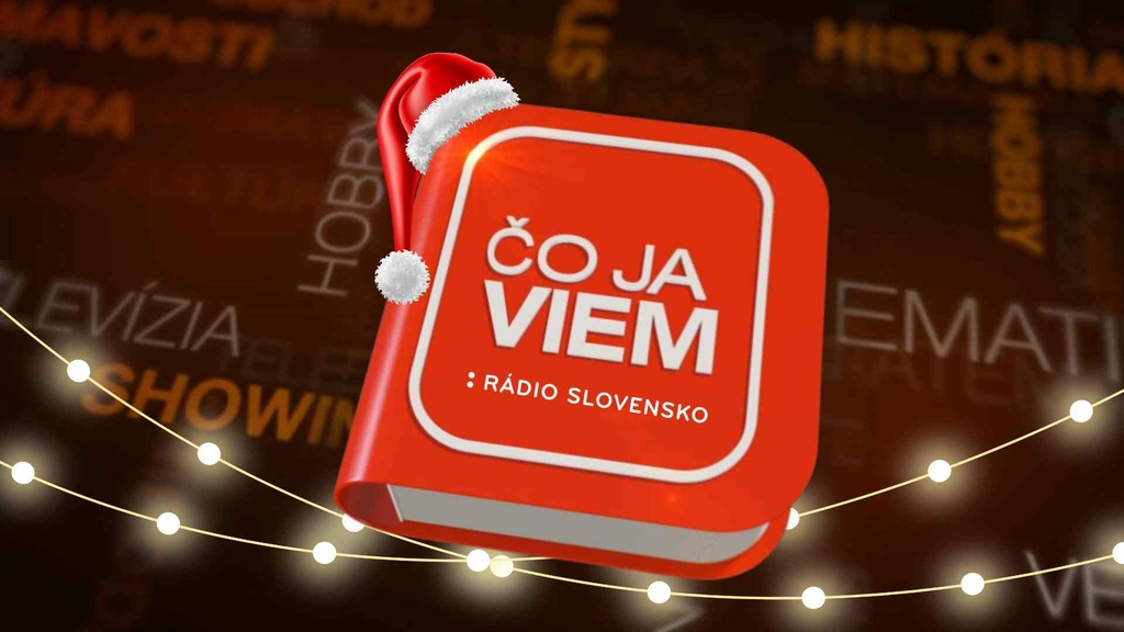 CJV_LOGO_BACKGROUND_Christmas.jpg