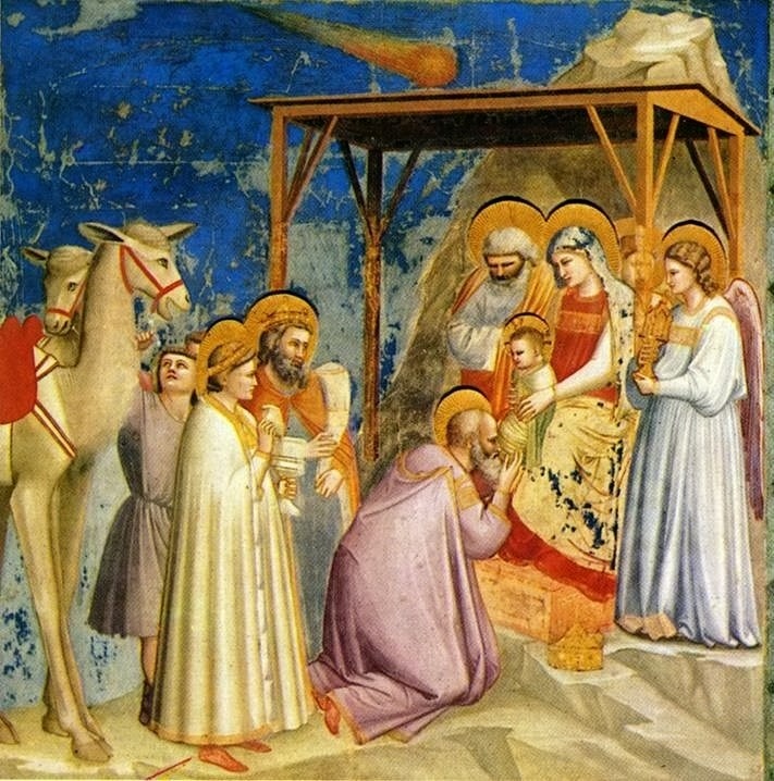 FOTO Wikipedia Giotto di Bondone.jpg