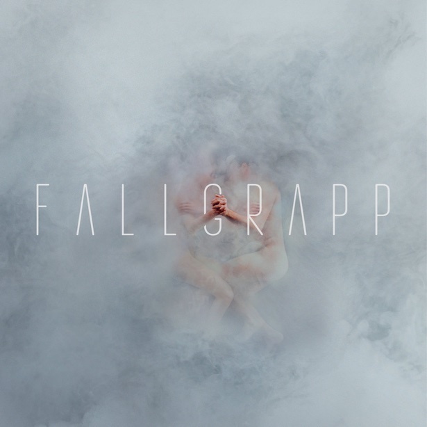 fallgrapp cover.jpg