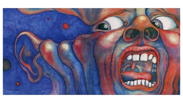 King Crimson.jpg