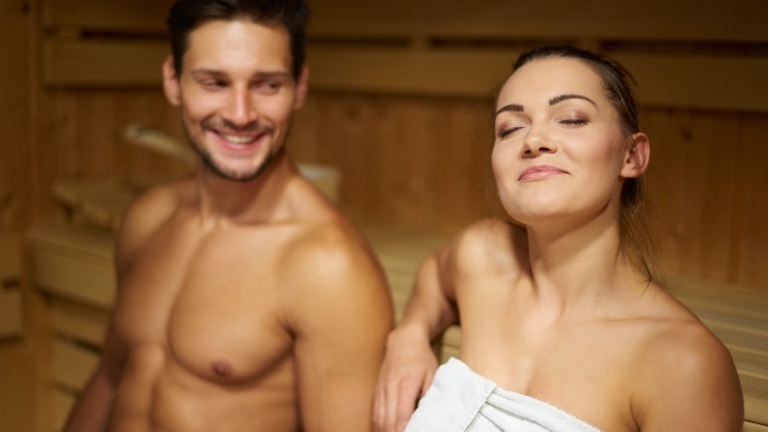 sauna-freepik-gpointstudio.jpg