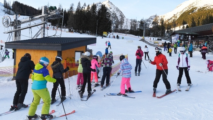 vysoke tatry-pleso-TASR - František Iván.jpg