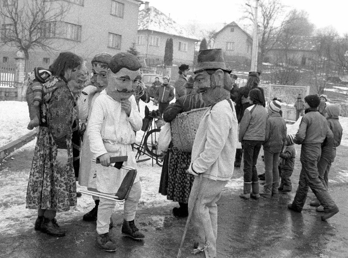 HLAVNE FOTO Stredoslovenské múzeum (2).jpg