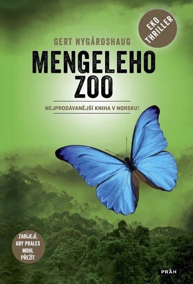 Mengeleho ZOO.jpg