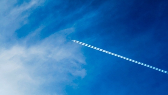 chemtrails-pixabay_Pexels.jpg