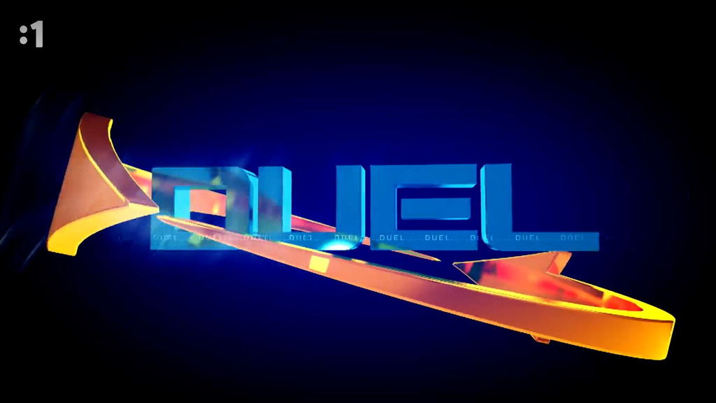 Duel_logo_16-9.jpg