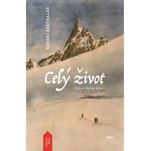 cely-zivot-robert-seethaler-michal-pucek_10738.png