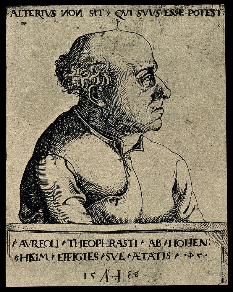 mensi_Aureolus_Theophrastus_Bombastus_von_Hohenheim_(Paracelsus)._Wellcome_V0004455.jpg