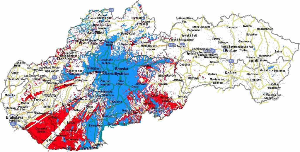 Rádio Regina kóta Suchá Hora s rušením.JPG