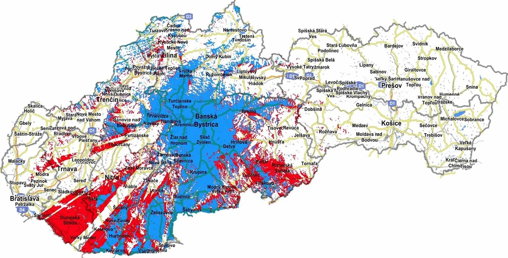 Rádio Slovensko kóta Suchá Hora s rušením_pokrytie.JPG