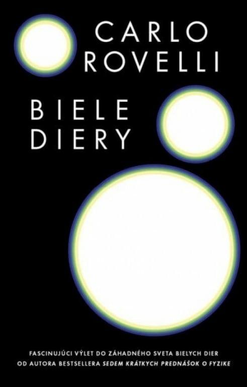 261396_biele-diery_main.jpg