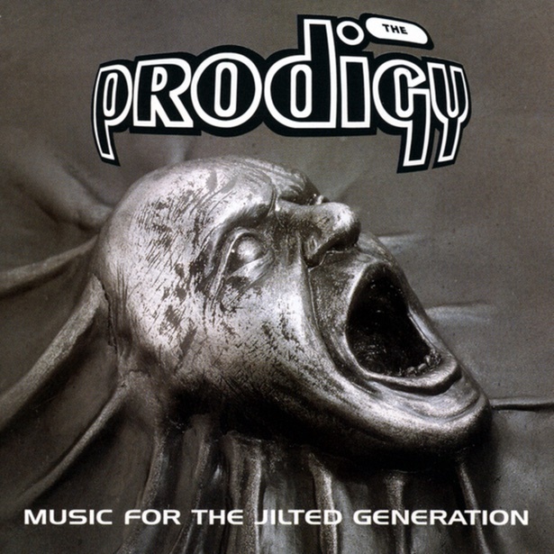 The-Prodigy-Music-For-The-Jilted-Generation-484782439.jpg