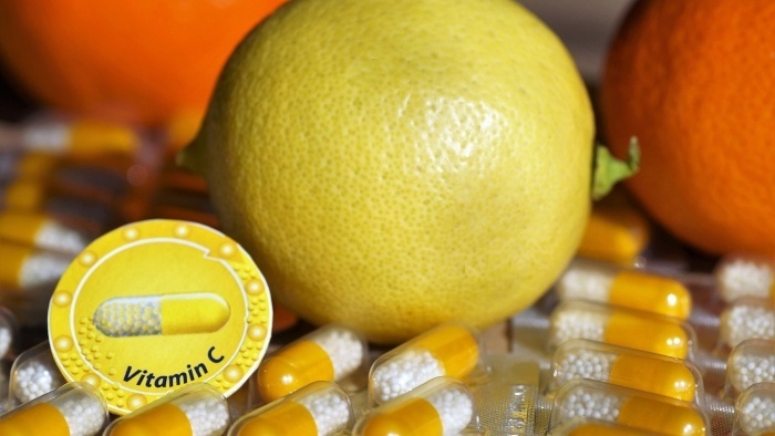 vitamin-c-pixabay-ivabalk.jpg