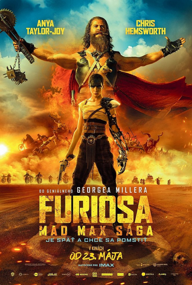 Screenshot 2024-07-12 at 13-48-52 Furiosa Mad Max sága (2024) Galéria - Plagáty ČSFD.sk.png