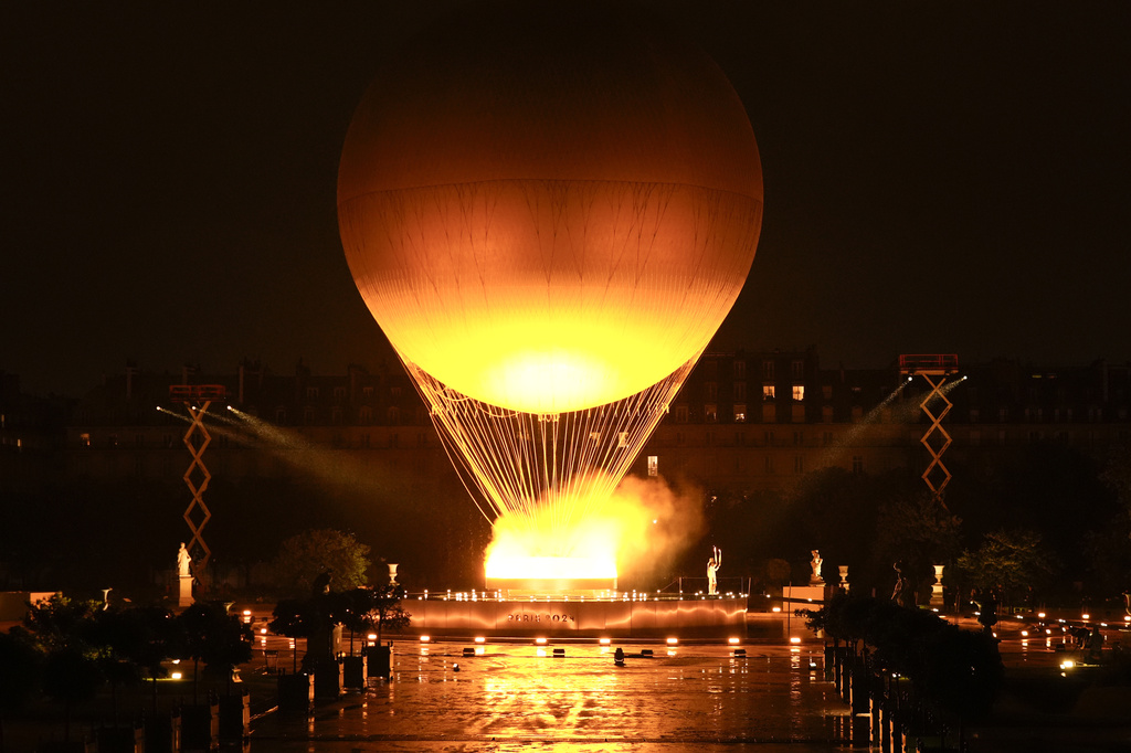 Paris_Olympics_Opening_Ceremony532537060271_TASR.jpg