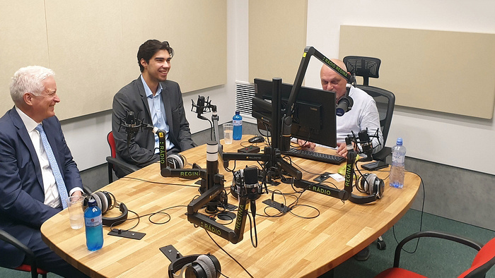 rsi-interview-kurz-hinterding-zeisberg_Deutsche Botschaft.jpg