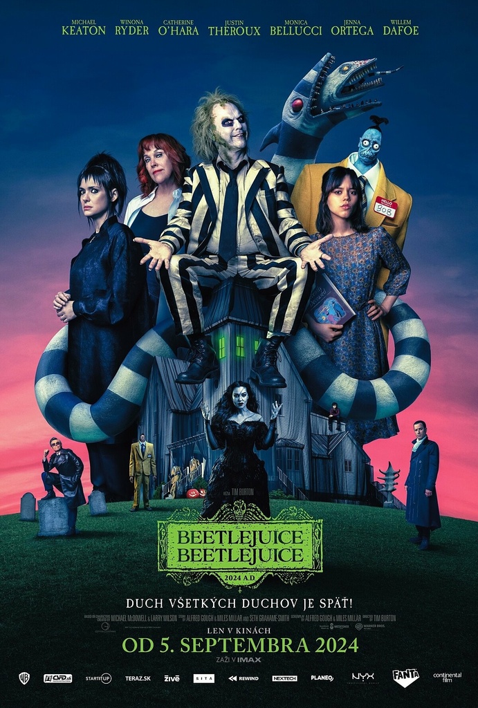 csm_BEETLEJUICE_BEETLEJUICE_poster_s_partnermi_915e2b645c.jpg