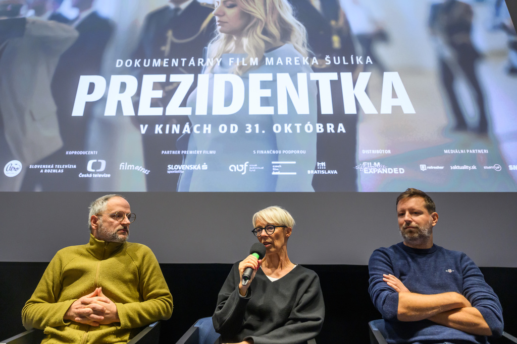 prezidentka_film_TASR - Jaroslav Novák.jpg