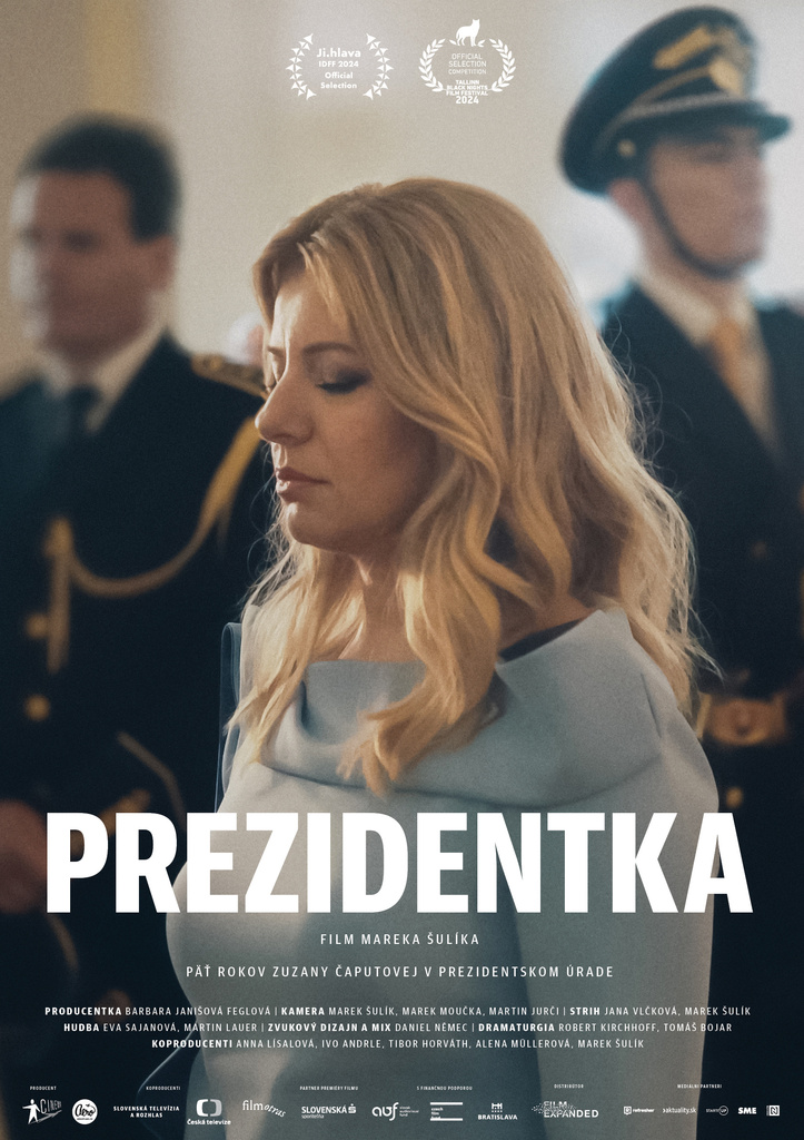 PREZIDENTKA_poster_SK.jpg