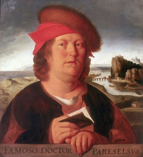 paracelsus.jpg