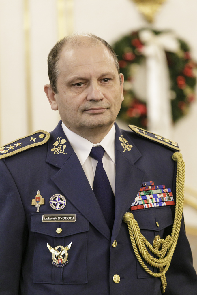 Lubomir Svoboda_general_TASR – Dano Veselský.jpg