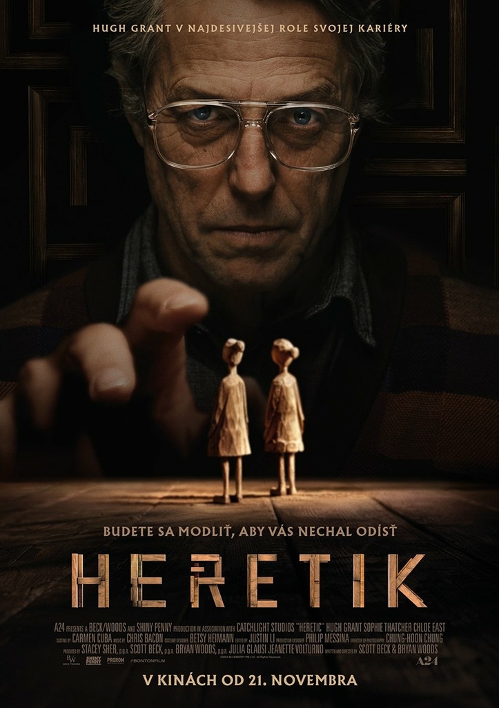 Heretik_Plakat_900x1275_SK.jpg