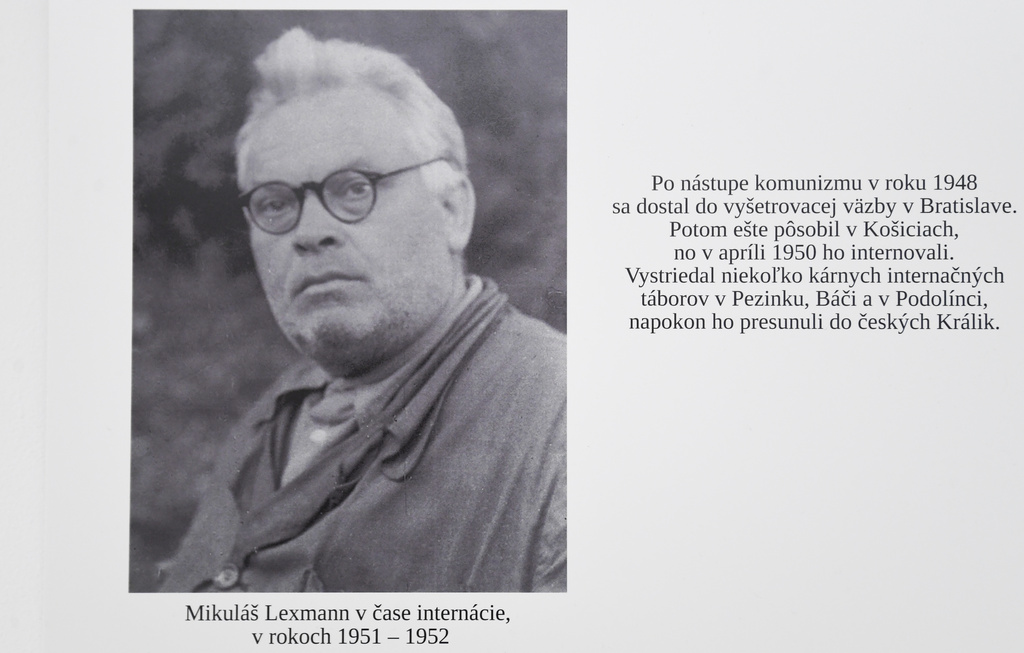 mikulas lexmann_TASR – František Iván.jpg