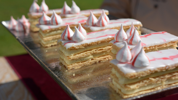 Mille feuille.JPG