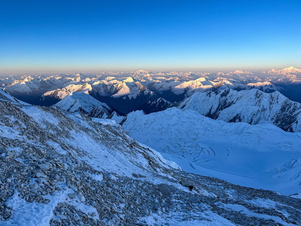 250111_Cestokino_Posledný summit day_3.JPG