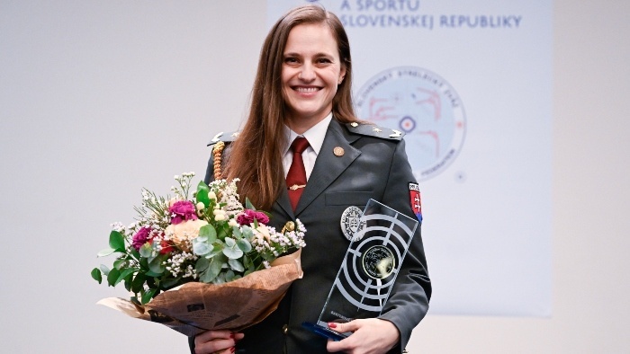 danka bartekova hrbekova_TASR - Pavel Neubauer.jpg