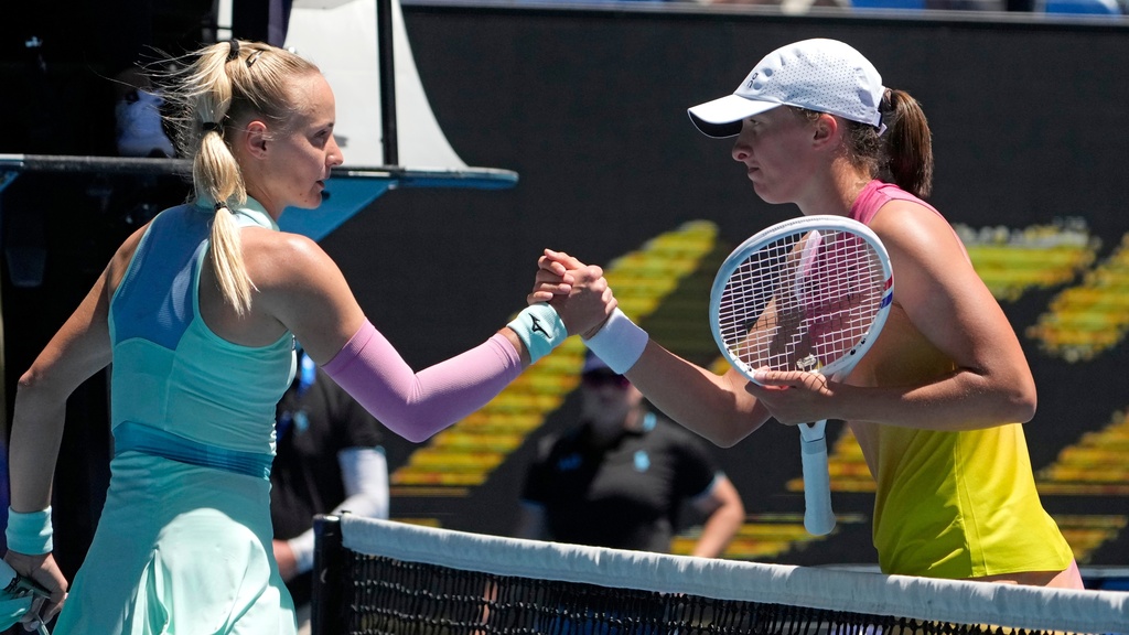 Rebecca Šramková_Australian_Open_TASR_AP_Asanka Brendon Ratnayake.jpg