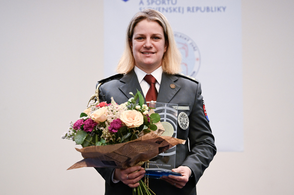 zuzana rehák štefečeková_TASR - Pavel Neubauer.jpg