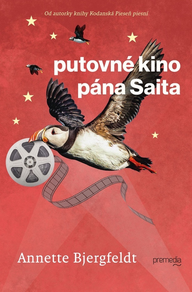 kniha-putovne-kino-pana-saita-nestandard1-948453529.jpg