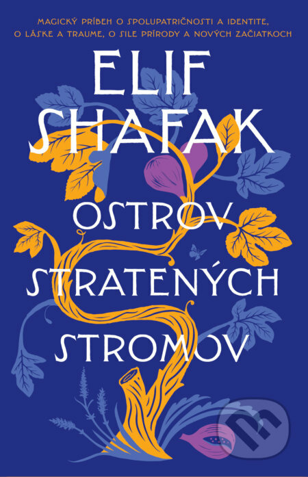 ostrov_stratenych_stromov.jpg